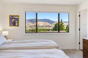 1509 Woodland Dr, Ashland, OR 97520 - Photo 34