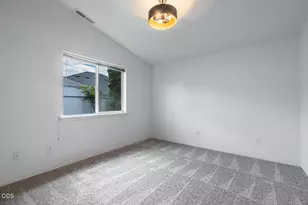 1118 Angela Ct, Central Point, OR 97502 - Photo 14