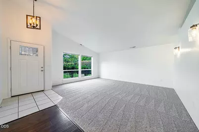 1118 Angela Court, Central Point, OR 97502 - Photo 8