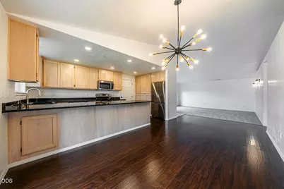 1118 Angela Court, Central Point, OR 97502 - Photo 20