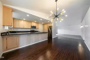 1118 Angela Ct, Central Point, OR 97502 - Photo 20