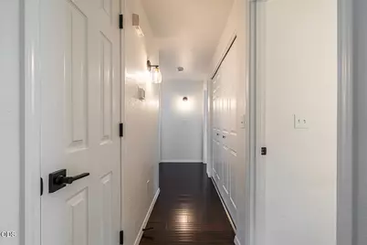 1118 Angela Court, Central Point, OR 97502 - Photo 10