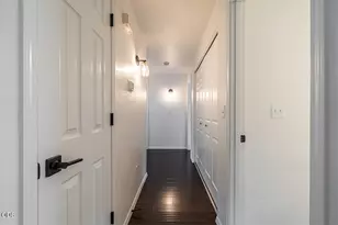 1118 Angela Ct, Central Point, OR 97502 - Photo 10