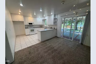 6224 Winema Way, Klamath Falls, OR 97603 - Photo 6