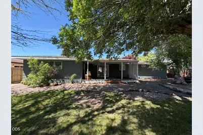6224 Winema Way, Klamath Falls, OR 97603 - Photo 16