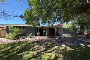 6224 Winema Way, Klamath Falls, OR 97603 - Photo 16