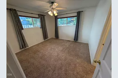 6224 Winema Way, Klamath Falls, OR 97603 - Photo 10