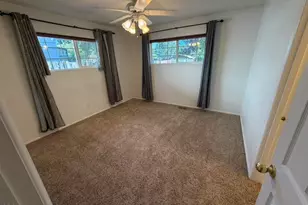 6224 Winema Way, Klamath Falls, OR 97603 - Photo 10