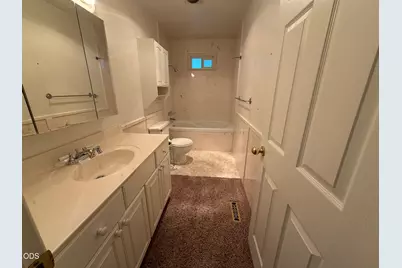 6224 Winema Way, Klamath Falls, OR 97603 - Photo 8