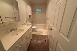 6224 Winema Way, Klamath Falls, OR 97603 - Photo 8