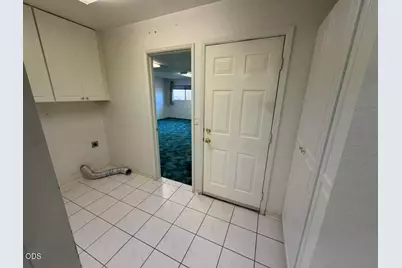 6224 Winema Way, Klamath Falls, OR 97603 - Photo 14