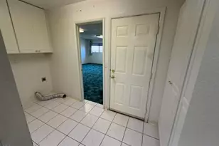 6224 Winema Way, Klamath Falls, OR 97603 - Photo 14