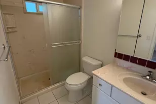 6224 Winema Way, Klamath Falls, OR 97603 - Photo 6