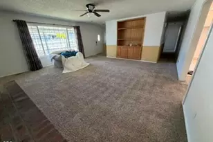 6224 Winema Way, Klamath Falls, OR 97603 - Photo 4