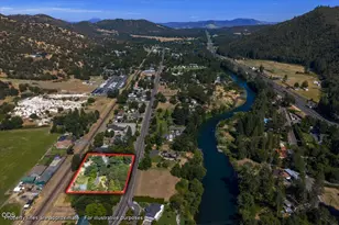 1833 2nd Ave, Gold Hill, OR 97525 - Photo 52