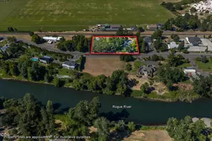 1833 2nd Ave, Gold Hill, OR 97525 - Photo 50