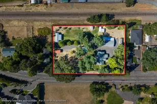 1833 2nd Ave, Gold Hill, OR 97525 - Photo 48