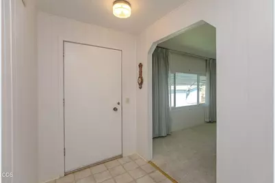 2600 Stearns Way #SPC 1B, Medford, OR 97501 - Photo 4