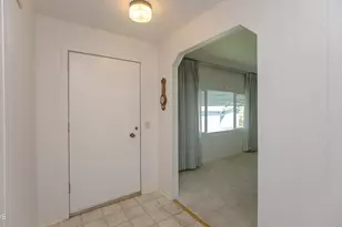 2600 Stearns Way, Medford, OR 97501 - Photo 4