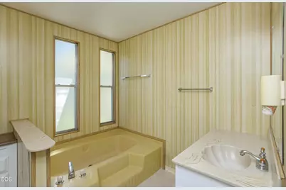 2600 Stearns Way #SPC 1B, Medford, OR 97501 - Photo 14