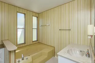 2600 Stearns Way, Medford, OR 97501 - Photo 14