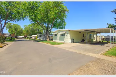 2600 Stearns Way #SPC 1B, Medford, OR 97501 - Photo 2