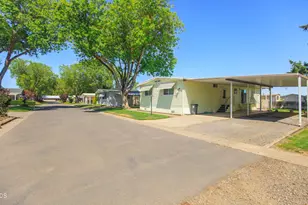 2600 Stearns Way, Medford, OR 97501 - Photo 2