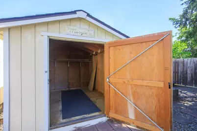 2600 Stearns Way #SPC 1B, Medford, OR 97501 - Photo 26