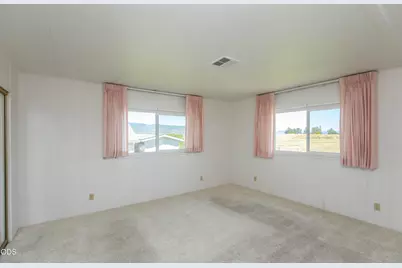 2600 Stearns Way #SPC 1B, Medford, OR 97501 - Photo 12