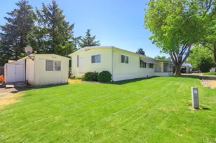 2600 Stearns Way, Medford, OR 97501 - Photo 24
