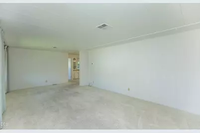2600 Stearns Way #SPC 1B, Medford, OR 97501 - Photo 6