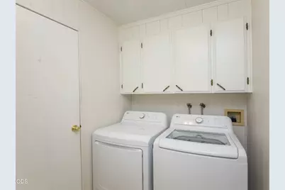 2600 Stearns Way #SPC 1B, Medford, OR 97501 - Photo 22