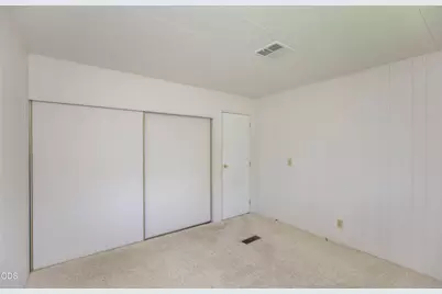 2600 Stearns Way #SPC 1B, Medford, OR 97501 - Photo 18