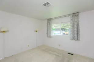 2600 Stearns Way, Medford, OR 97501 - Photo 20