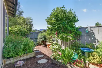 503 Antilles Lane, Medford, OR 97501 - Photo 20