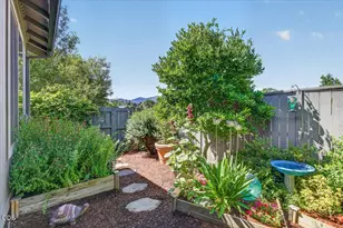 503 Antilles Ln, Medford, OR 97501 - Photo 20