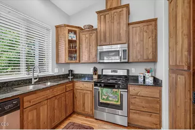 503 Antilles Lane, Medford, OR 97501 - Photo 10