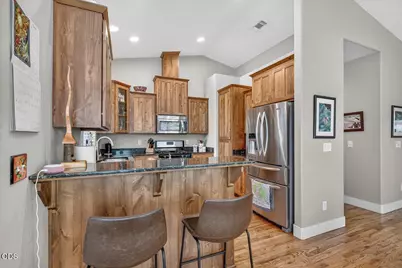 503 Antilles Lane, Medford, OR 97501 - Photo 24