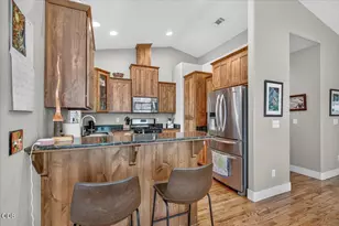 503 Antilles Ln, Medford, OR 97501 - Photo 24