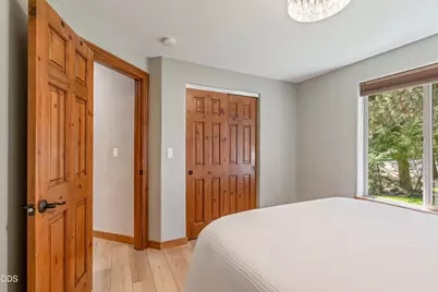 20218 Archie Briggs Road, Bend, OR 97703 - Photo 18