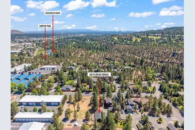 20218 Archie Briggs Road, Bend, OR 97703 - Photo 32
