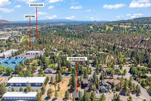 20218 Archie Briggs Rd, Bend, OR 97703 - Photo 32