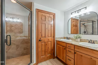 20218 Archie Briggs Road, Bend, OR 97703 - Photo 14