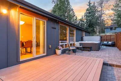 20218 Archie Briggs Road, Bend, OR 97703 - Photo 28