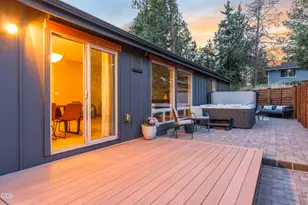 20218 Archie Briggs Rd, Bend, OR 97703 - Photo 28