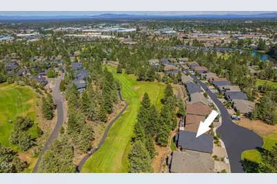2596 NW Pine Terrace Drive, Bend, OR 97703 - Photo 12