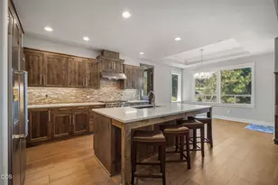 2596 NW Pine Terrace Dr, Bend, OR 97703 - Photo 22