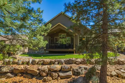 2596 NW Pine Terrace Drive, Bend, OR 97703 - Photo 40
