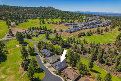 2596 NW Pine Terrace Drive, Bend, OR 97703 - Photo 48