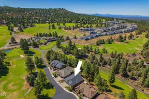 2596 NW Pine Terrace Dr, Bend, OR 97703 - Photo 48